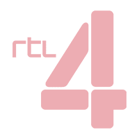 Rtl4-roze