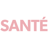 sante-roze